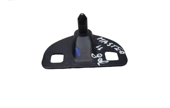 Renault Master III Loading door lock loop/hook striker 8200497819A