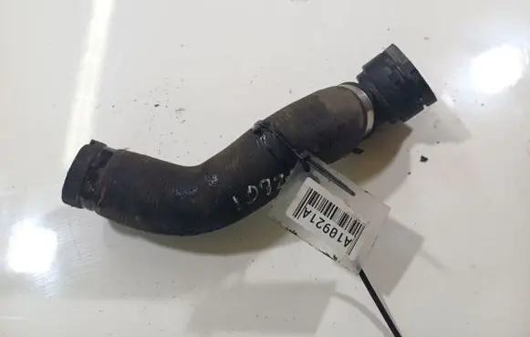 Fiat Doblo Engine coolant pipe/hose
