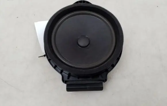 Opel Insignia A Front door speaker