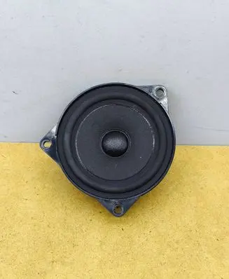 BMW 5 F10 F11 Parcel shelf speaker 9169691 290CT10