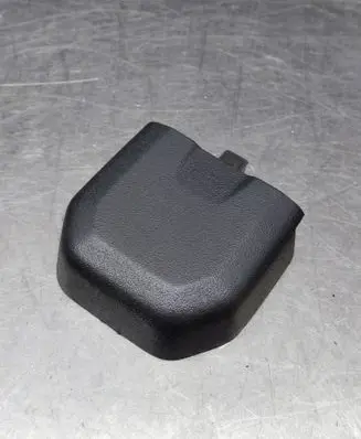 Volvo V70 Front passenger seat rail trim 30697912