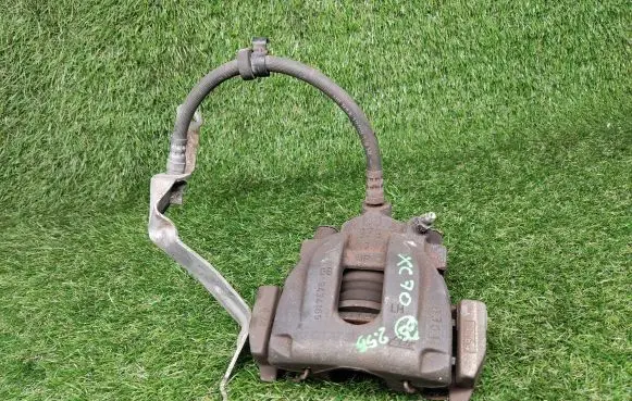Volvo XC70 Rear brake caliper 9434165