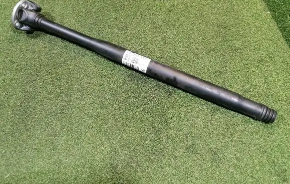 Mercedes-Benz E W213 Front prop shaft A2533301