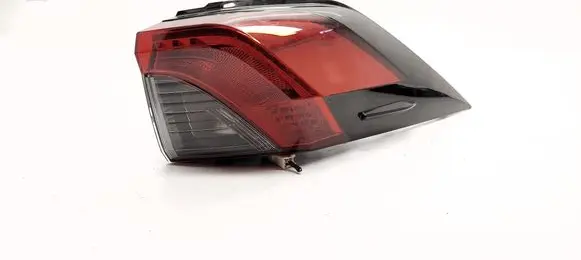 Toyota RAV 4 (XA50) Rear/tail lights 8155042230