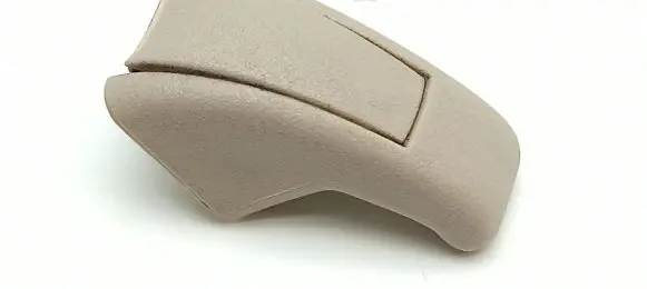 Jaguar XJS Other interior part