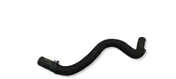 Volvo V60 Engine coolant pipe/hose 6G918274KB