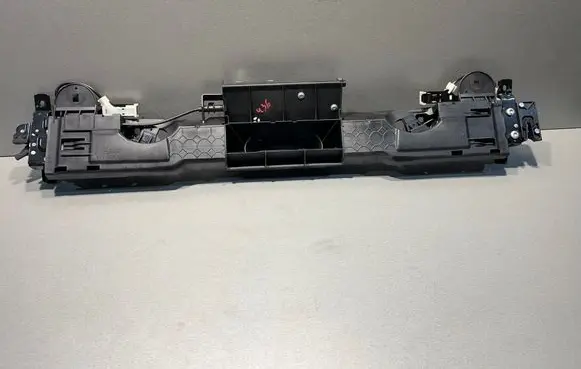 BMW 4 F32 F33 Tailgate/trunk/boot lift motor 7129214 7372801 531652