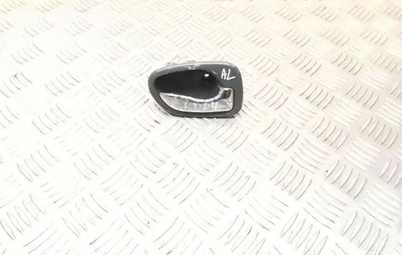 Hyundai Atos Prime Rear door interior handle