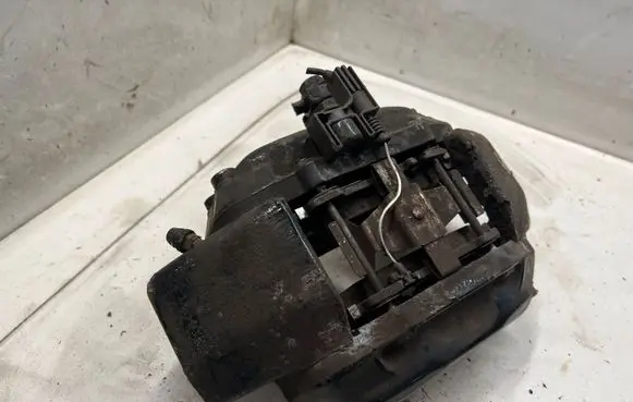 Mercedes-Benz ML W163 Front brake caliper 20723304
