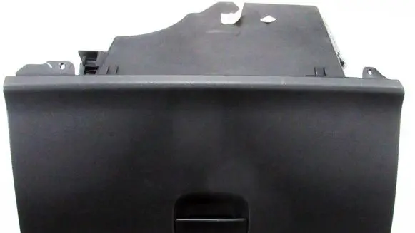 Peugeot 308 Glove box