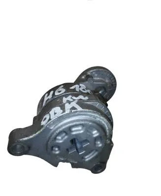 Subaru Outback Alternator belt tensioner 