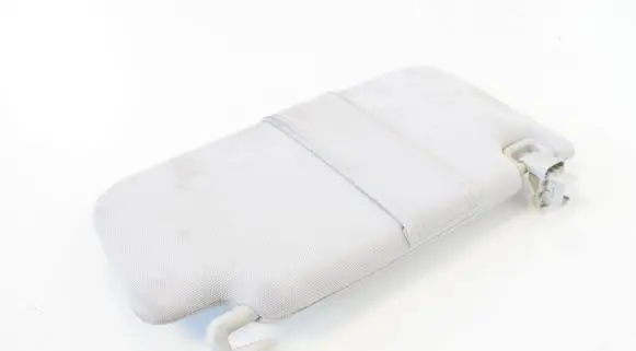 Subaru Outback (BS) Sun visor