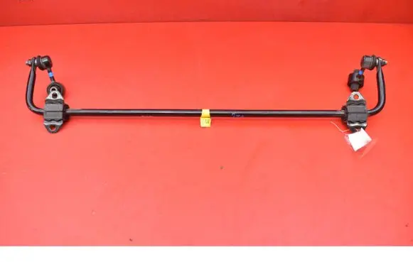 Hyundai Kona I Front anti-roll bar/sway bar 55510-AAAA0