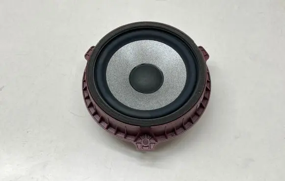 KIA EV6 Front door speaker 96330CV100