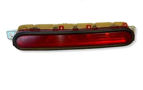 Toyota Corolla Verso AR10 Third/center stoplight 815700F010