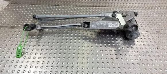 Ford Fiesta Front wiper linkage 8A61-17500-AG 8A61-17B571-AB