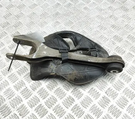 Porsche 911 991 Front lower control arm/wishbone 99134114301