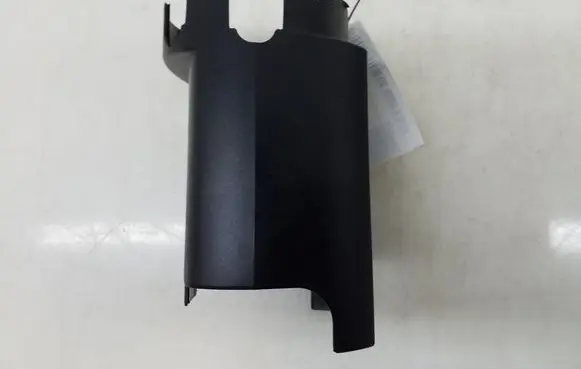 Mercedes-Benz ML W164 Steering wheel column trim A1644620023