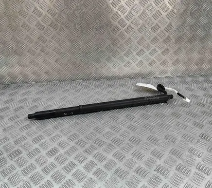 Mazda CX-30 Tailgate/trunk strut/damper DFR7636EXE