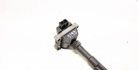 Alfa Romeo 156 High voltage ignition coil 0221504456