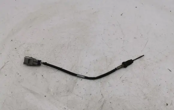Toyota RAV 4 (XA40) Exhaust gas temperature sensor 8942520380