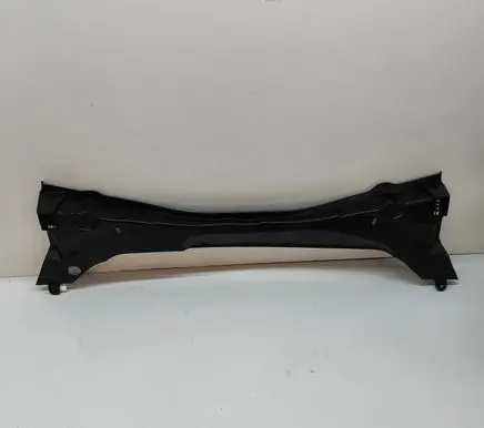 BMW X2 F39 Wiper trim 7429612