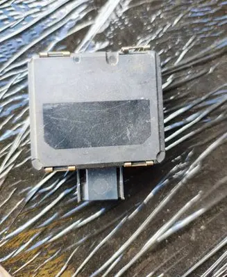 Land Rover Range Rover Velar Distronic sensor radar S8A29G768AB 0203305718 DZL7U10076111