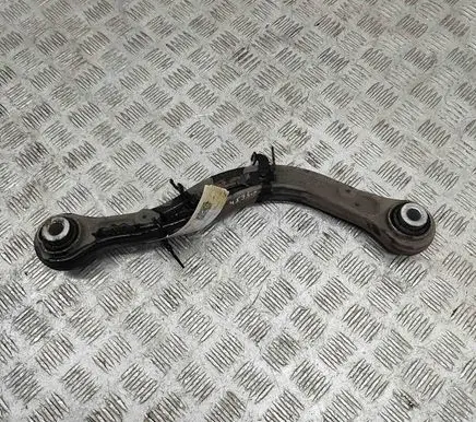 Land Rover Range Rover Sport L494 Rear upper control arm/wishbone CPLA5500BA CPLA5501B