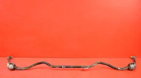 Honda Legend Front anti-roll bar/sway bar