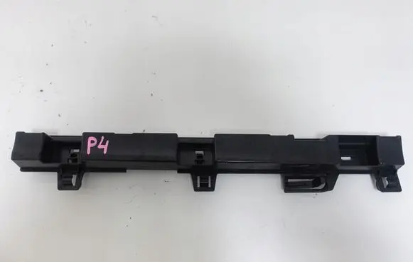 BMW 2 F22 F23 Sill supporting ledge 7388352