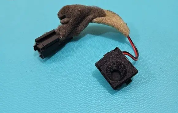 Ford S-MAX Microphone (bluetooth/phone) HP5T-19C055-AA IMPRK1492397