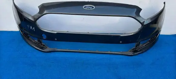 Ford Galaxy Front bumper EM2V17H772N