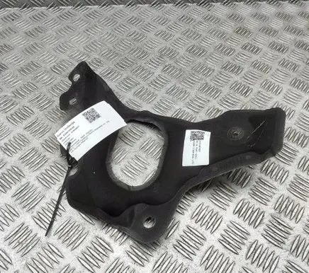 BMW X6 G06 Sound insulation of firewall 7214678