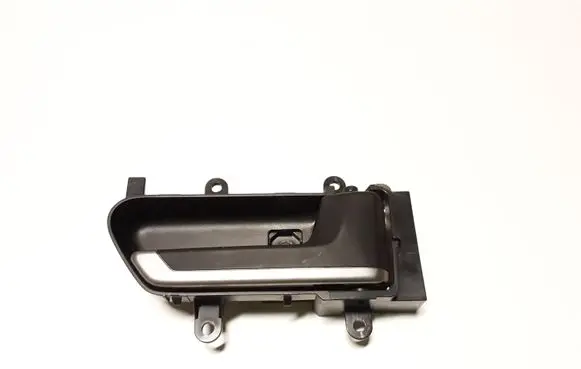 Nissan Murano Z50 Rear door interior handle