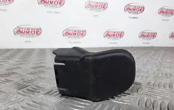 Ford B-MAX Wiper trim AV11R519C67BA