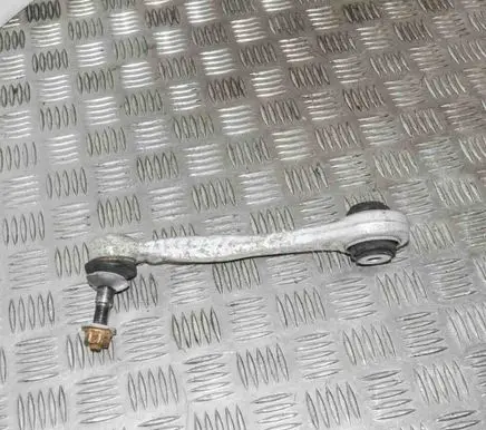 BMW X5 E70 Rear upper control arm/wishbone