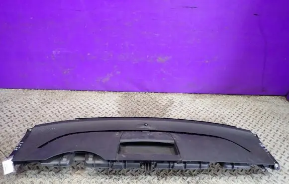 Ford C-MAX I Dashboard G03M51-18A612-A