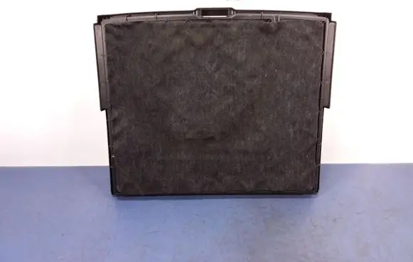 Toyota Corolla E120 E130 Glove box