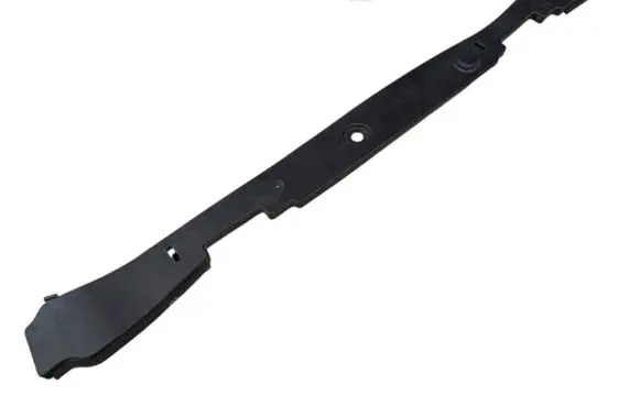 Mazda CX-5 II Fender mounting bracket KB7W563K5