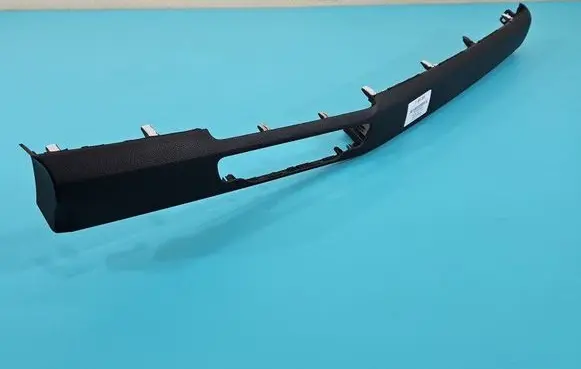 KIA Niro Center console 87744-G5000 IMPRK1464065