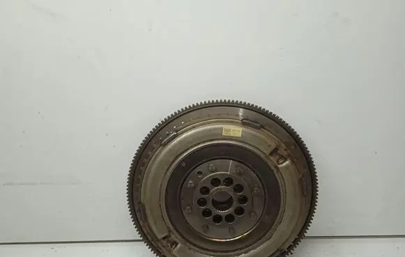 Porsche Panamera (970) Flywheel 97011402051