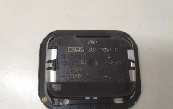 Ford Galaxy Rain sensor 8A6T17D547AC