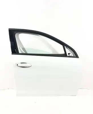 Peugeot 308 Front door 