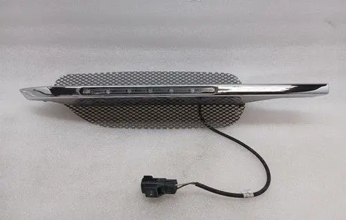 Aston Martin Virage Front indicator light AD43280B63AA