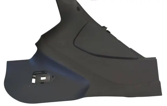 Ford Kuga II Foot area side trim 175982367 2499416 175982268