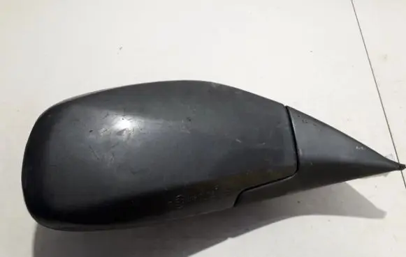 Mitsubishi Sigma Front door electric wing mirror
