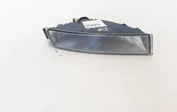 Opel Movano A Front indicator light 8200416991