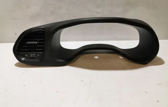 Jeep Renegade Dashboard trim 713091 07357225880