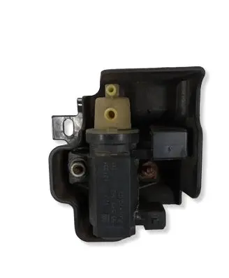 Opel Insignia A Turbo solenoid valve 55573362