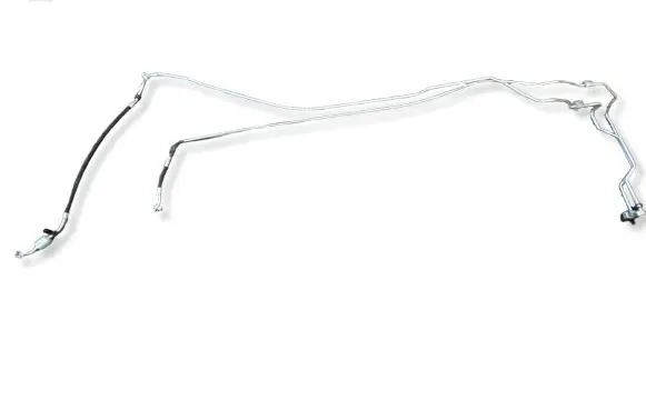 BMW i3 Other exterior part 9291274 9291279 64509291274